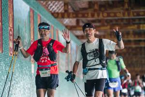 BIB: 
                            <button type="button" onclick="openModal(26921159)" class="btn btn-primary btn-sm float-right btn-popup" data-toggle="modal" data-target=".modal-high-quality">
                        <i class="fas fa-shopping-cart"></i> Add to Cart
                    </button>
                                            <button type="button" onclick="isThisMe(26921159, true)" class="btn btn-success btn-sm float-right btn-popup btn-isme hidden" data-toggle="tooltip" data-placement="bottom" title="นี่คือรูปของคุณใช่ไหม คลิกที่นี่เพื่อเอาเข้าอัลบั้ม">
                        <i class="fas fa-plus"></i> Add to album
                    </button>
                    <button type="button" onclick="isThisMe(26921159, false)" class="btn btn-warning btn-sm float-right btn-popup btn-isnotme hidden">
                        <i class="fas fa-ban"></i> Remove from album
                    </button>